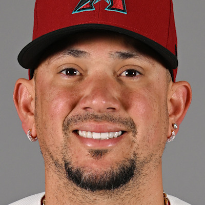 Ildemaro Vargas