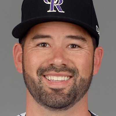 Zach Lee
