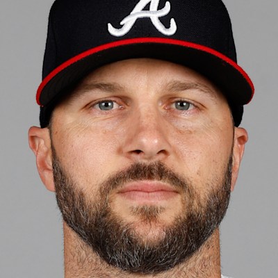 Jake Marisnick