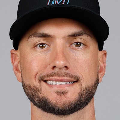 Albert Almora Jr.