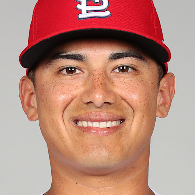 Jeremy Martinez