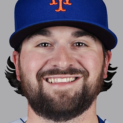 Rob Whalen