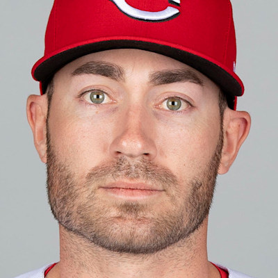Nicky Delmonico