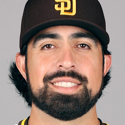 Daniel Camarena