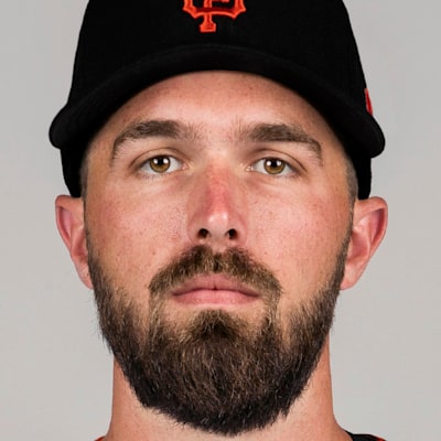 Phil Pfeifer
