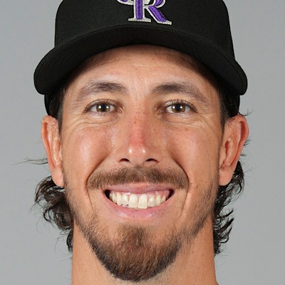Michael Lorenzen