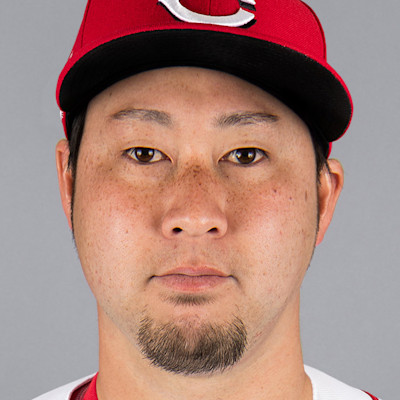 Junichi Tazawa