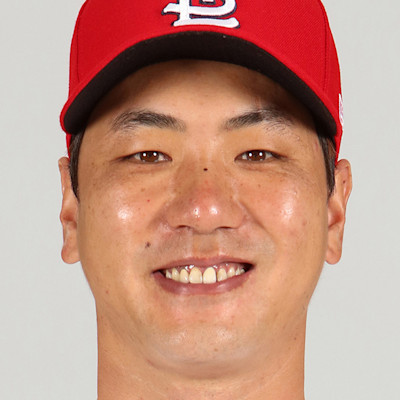 Kwang Hyun Kim