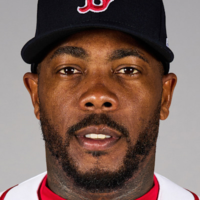Aroldis Chapman