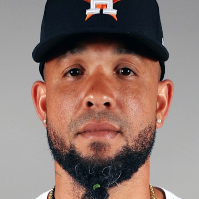 José Abreu