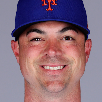 Brooks Raley