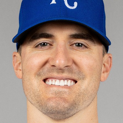 Ross Stripling