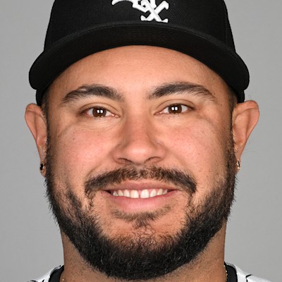 Omar Narváez