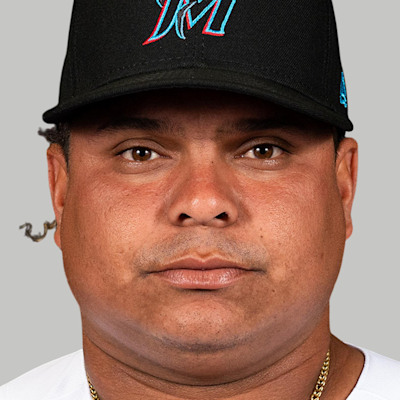 Willians Astudillo