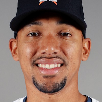 Dixon Machado