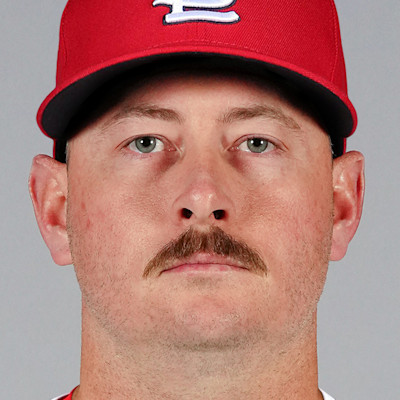 Tyler Matzek