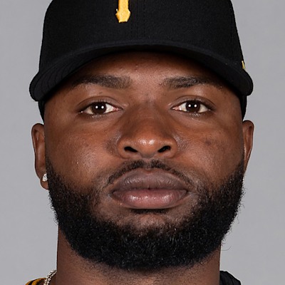 Gregory Polanco
