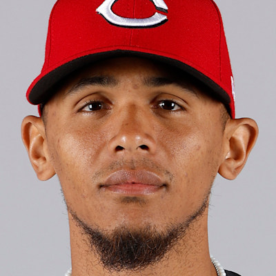 Erik González