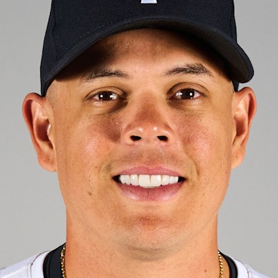 Gio Urshela