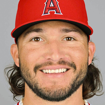 Yolmer Sánchez