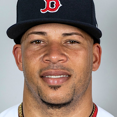 Hansel Robles