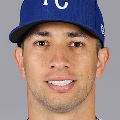 Luis Cessa