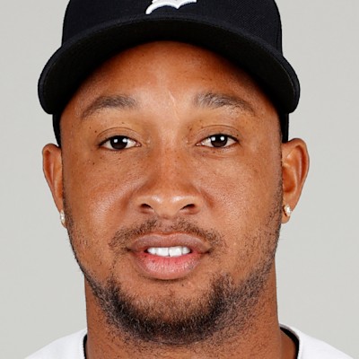 Jonathan Schoop