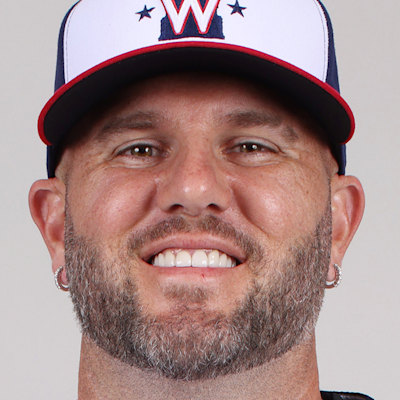 Matt Adams