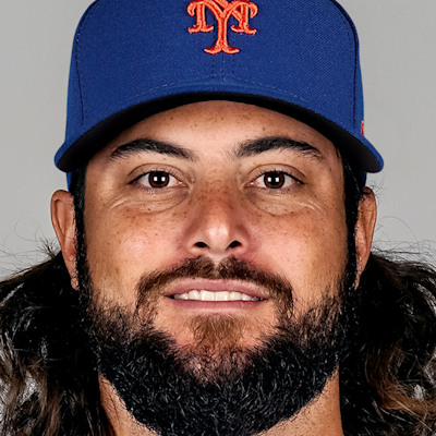 R.J. Alvarez