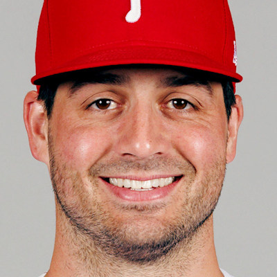 Mark Appel