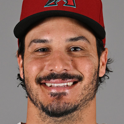 Nolan Arenado