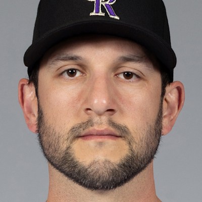 Matt Carasiti