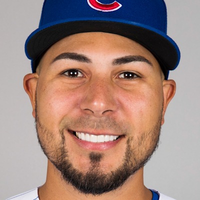 Noel Cuevas