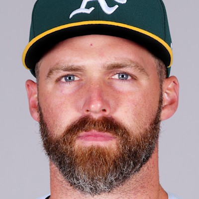 Matt Davidson
