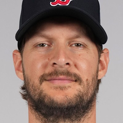 Matt Dermody