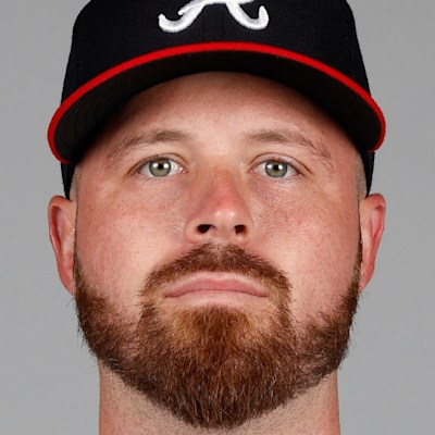 Buck Farmer