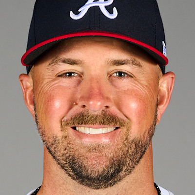 Kyle Farmer