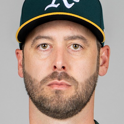 Dylan Floro
