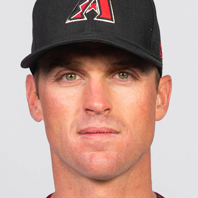 Seth Frankoff
