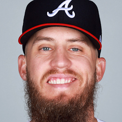 Ken Giles
