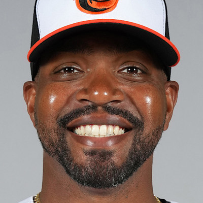 Mychal Givens