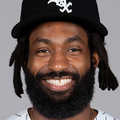 Brian Goodwin