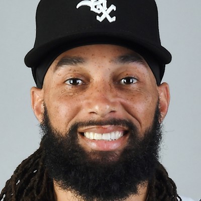 Billy Hamilton