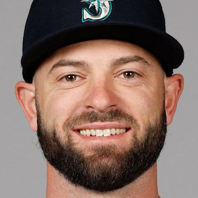 Mitch Haniger