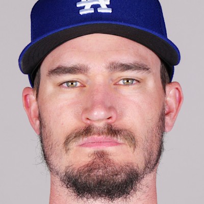 Andrew Heaney