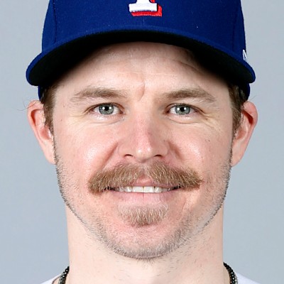 Brock Holt