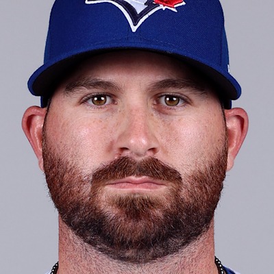 Drew Hutchison