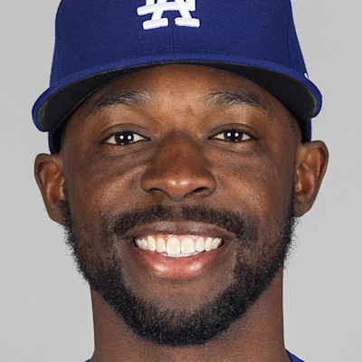 James Jones