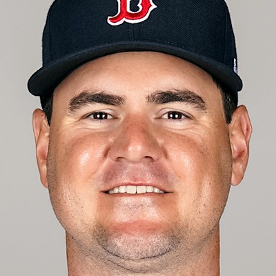 Tommy Joseph
