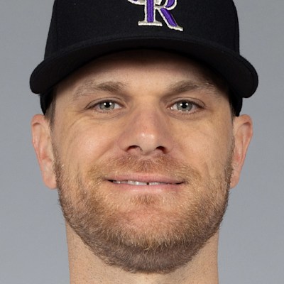 Matt Koch
